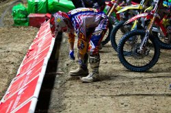 354-ADAC Supercross Dortmund 2012-7054